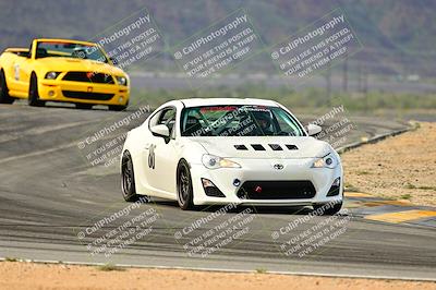 media/Mar-23-2024-Speed Ventures (Sat) [[406344cc49]]/5-Black Group/Session 1 (Turns 9 and 8)/